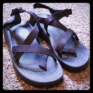 Chaco Z/2 Classic